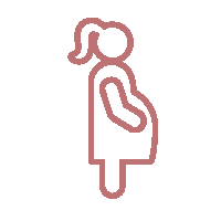 マタニティ歯科診療