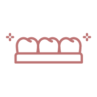 ホワイトニング