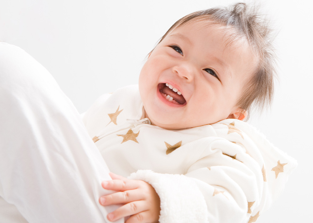 困ったときはいつでも頼れる歯科医院をめざして①