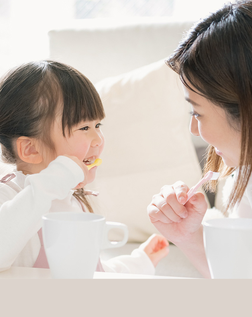 メインビジュアル